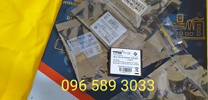 MEMORY CARD TRS 1 G